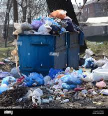 Best Commercial Junk Removal  in Beaverton, MI