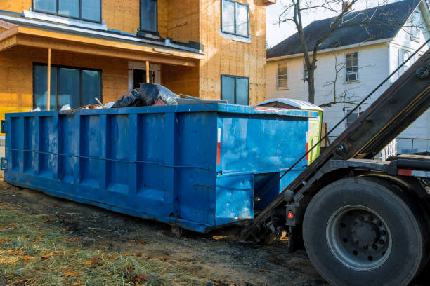Best Estate Cleanout  in Beaverton, MI