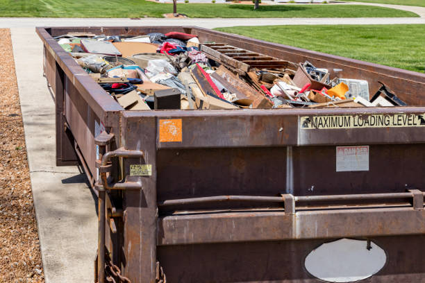 Best Furniture Removal  in Beaverton, MI