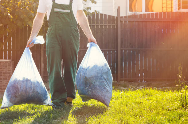 Best Appliance Removal  in Beaverton, MI
