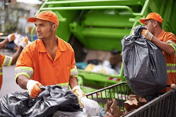 Best Carpet Removal and Disposal  in Beaverton, MI