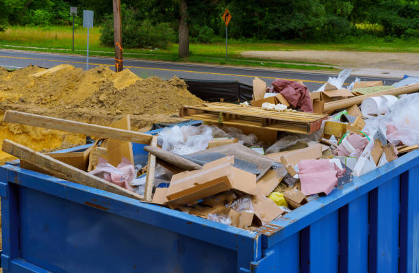  Beaverton, MI Junk Removal Services Pros