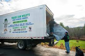 Best Mattress Disposal  in Beaverton, MI